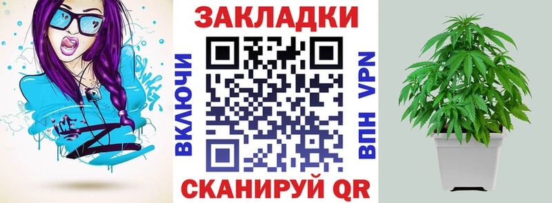 Виды наркоты Могоча АМФ мега как войти A-PVP Мефедрон Псилоцибиновые грибы ГАШ Бошки Шишки МЕТАДОН
