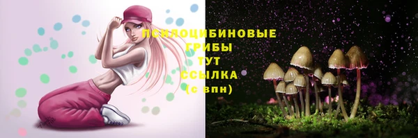 ECSTASY Арсеньев